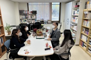 2022 창의융합 전공체험  (2).jpg