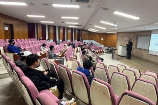 KakaoTalk_20230309_103028640_07.jpg