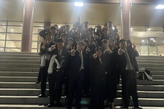 KakaoTalk_20230410_145829507_01.jpg