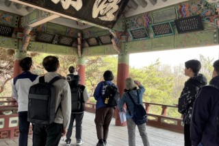 KakaoTalk_20230418_183941138_02.jpg