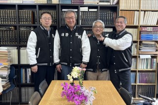 KakaoTalk_20230411_123926638_02.jpg