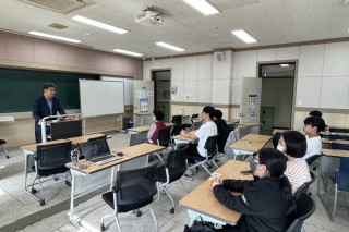 KakaoTalk_20230516_161036639_07.jpg